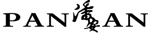 欧美黄色日屄视频岳阳市韦德服饰有限公司［潘安洋服］_官方网站